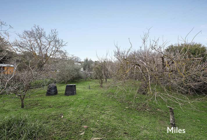 28 Turnham Avenue Rosanna VIC 3084 - Image 10