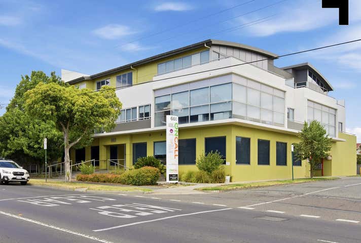 2/660 Canterbury Road Surrey Hills VIC 3127 - Image 9