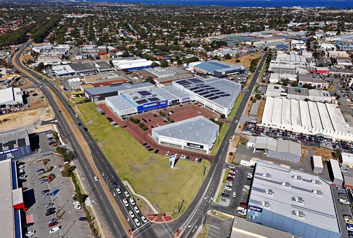 5/2 Stockdale Road O'Connor WA 6163 - Image 16