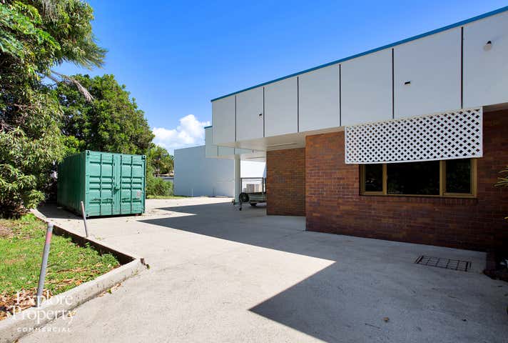 103 Alfred Street Mackay QLD 4740 - Image 22