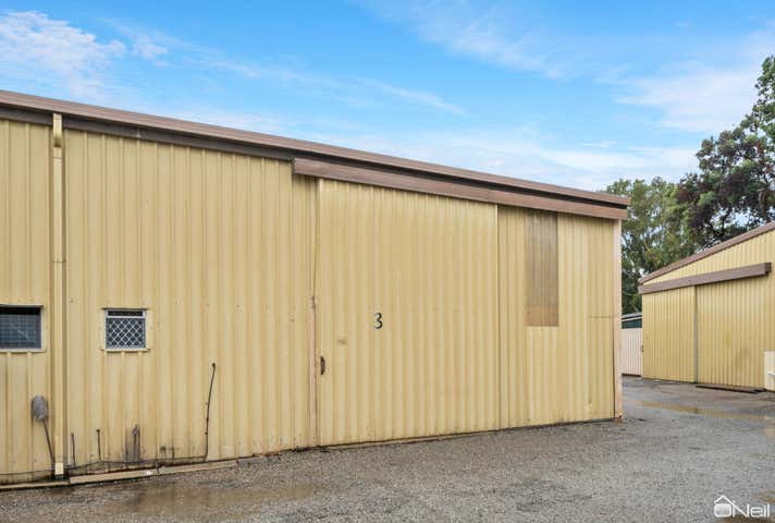 3/37 Gillam Drive Kelmscott WA 6111 - Image 7