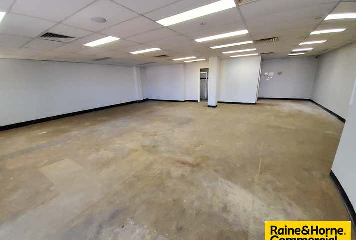 4/1356 Gympie Road Aspley QLD 4034 - Image 7