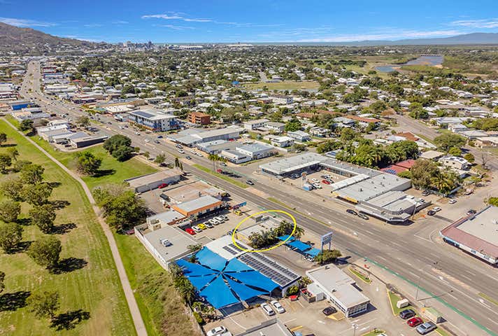 1/259-261 Charters Towers Road Mysterton QLD 4812 - Image 5