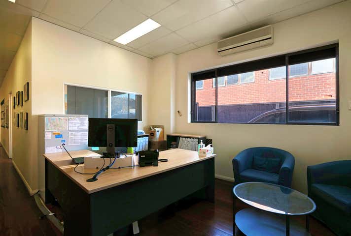 16 Claude Street Burswood WA 6100 - Image 21