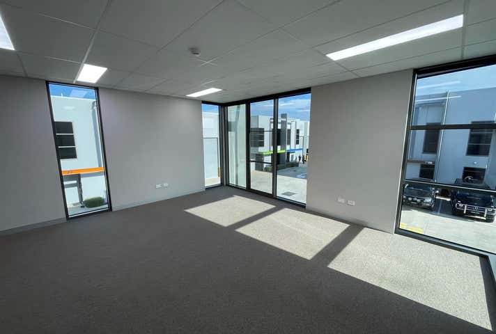 246E Governor Road Braeside VIC 3195 - Image 4