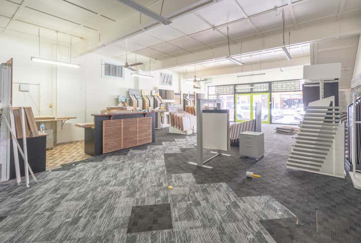 150 Brisbane Street Ipswich QLD 4305 - Image 7