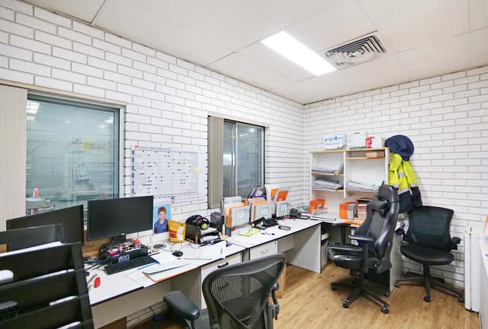 15 Cutler Road Jandakot WA 6164 - Image 10