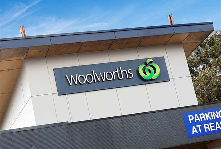 120 Canterbury Road Blackburn South VIC 3130 - Image 5