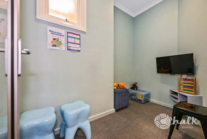 65 Kent Street Rockingham WA 6168 - Image 35