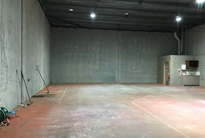 23/993 North Road Murrumbeena VIC 3163 - Image 8