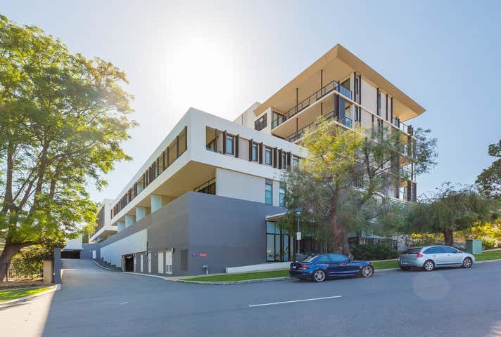 Unit 1, 328 Stirling Highway Claremont WA 6010 - Image 10