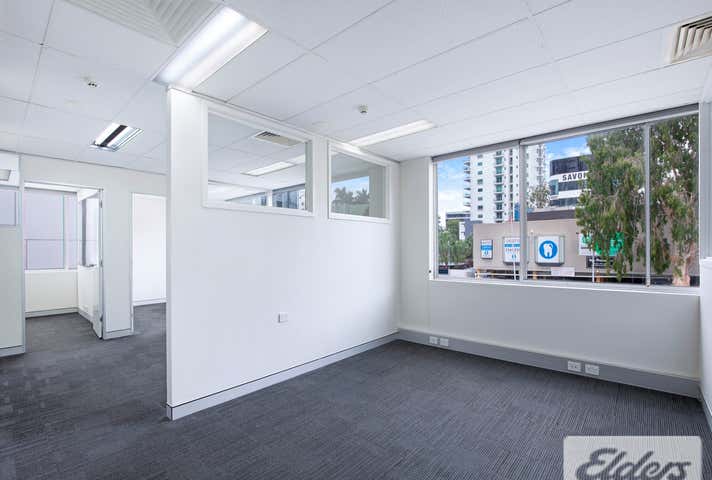 4 Park Road Milton QLD 4064 - Image 2