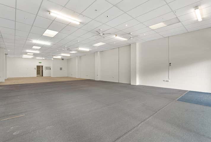 1249 Point Nepean Road Rosebud VIC 3939 - Image 4