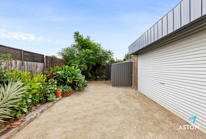 741 High Street Preston VIC 3072 - Image 7