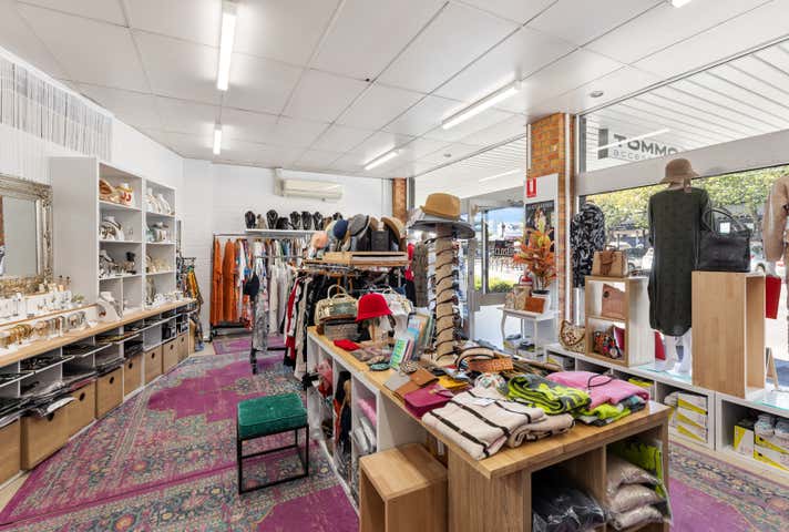 276 Lyttleton Terrace Bendigo VIC 3550 - Image 3