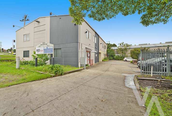 2/70-72 Orlando Road Lambton NSW 2299 - Image 8