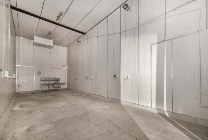 437-439 Woolcock Street Garbutt QLD 4814 - Image 5