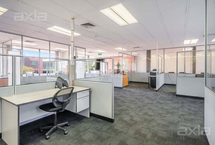 1/326-328 Newcastle Street Northbridge WA 6003 - Image 16