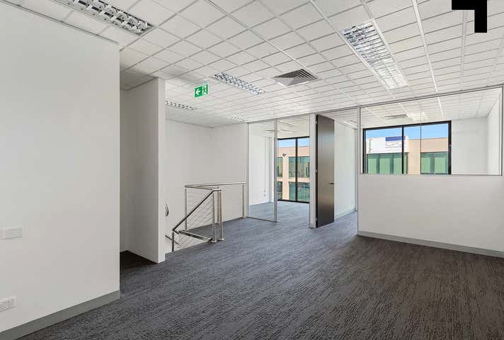 27/328 Reserve Road Cheltenham VIC 3192 - Image 5