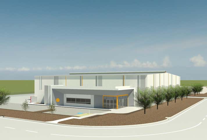 38 Radich Chase Wangara WA 6065 - Image 1