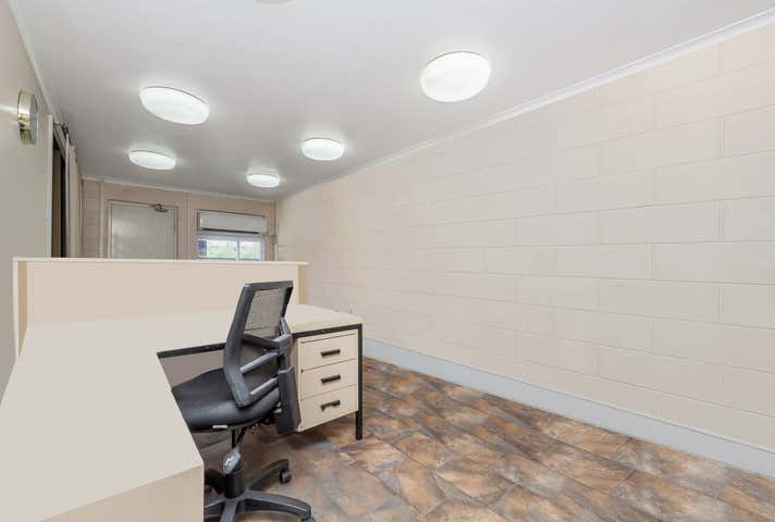 Lot 7, 405 - 409 Bayswater Road Garbutt QLD 4814 - Image 7