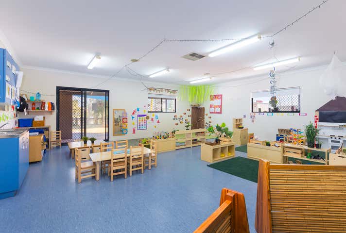 1 Seagrove Boulevard Merriwa WA 6030 - Image 5