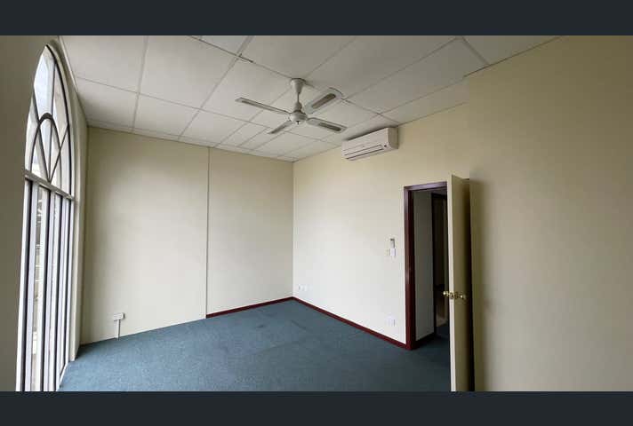 Unit  7, 18-20 Redland Drive Mitcham VIC 3132 - Image 7