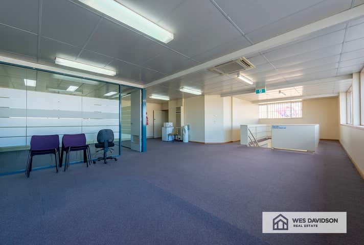 73 Firebrace Street Horsham VIC 3400 - Image 24