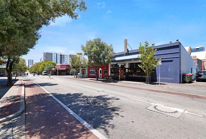 1/105-113 Aberdeen Street Northbridge WA 6003 - Image 22