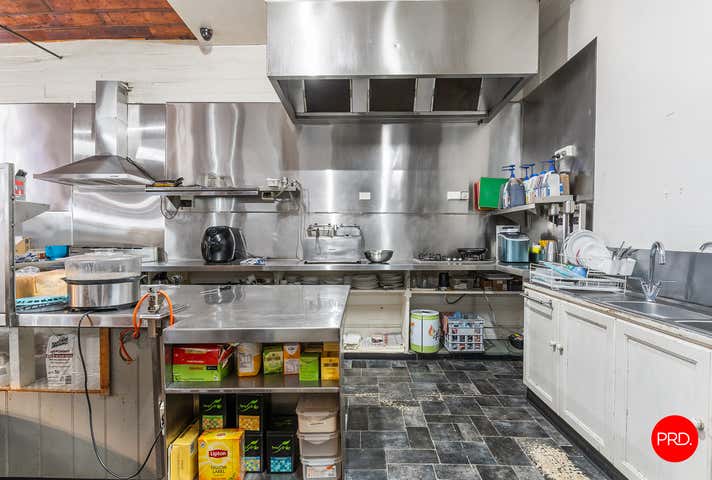 Newbridge General Store, 36 Lyons Street Newbridge VIC 3551 - Image 20