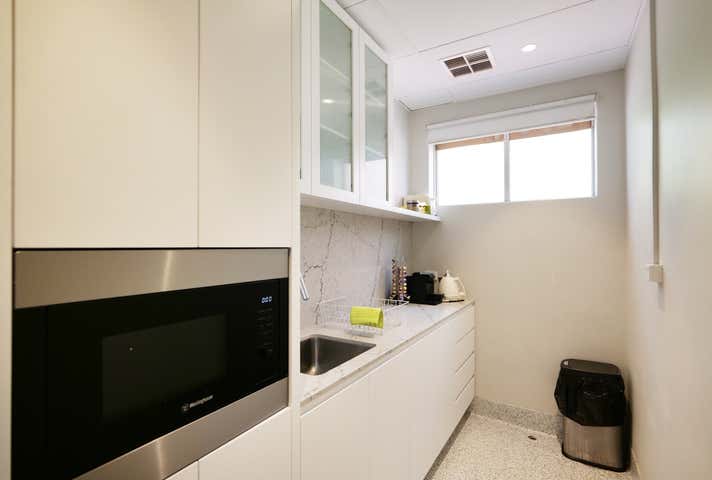 1/11 Cantonment Street Fremantle WA 6160 - Image 8