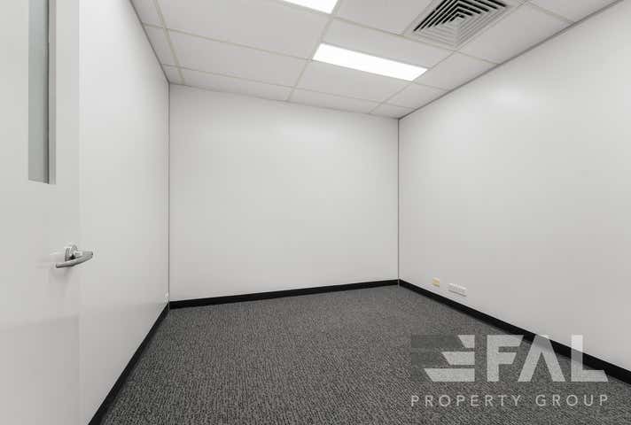 33 Woodstock Road Toowong QLD 4066 - Image 5