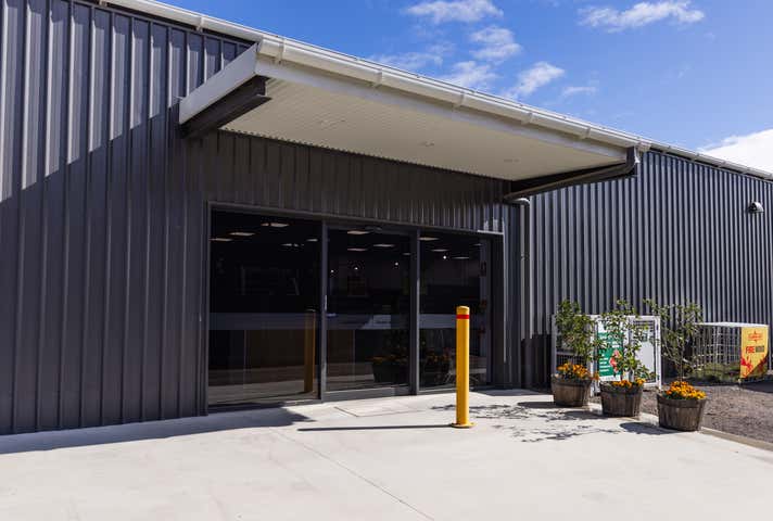 160 Gray Street Swan Hill VIC 3585 - Image 4