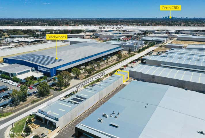 6/4 Enterprise Court Canning Vale WA 6155 - Image 17
