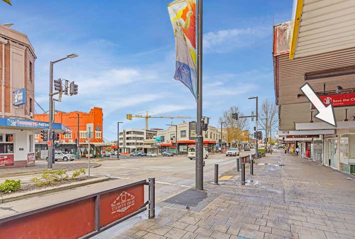 107 Great North Road Five Dock NSW 2046 - Image 2