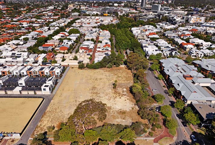 2 Upham Street Subiaco WA 6008 - Image 10