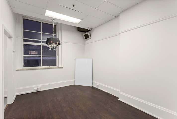 The Trust Building, Suite 716 & 717 155 King Street Sydney NSW 2000 - Image 7