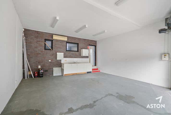 398 St Kilda Road St Kilda VIC 3182 - Image 6
