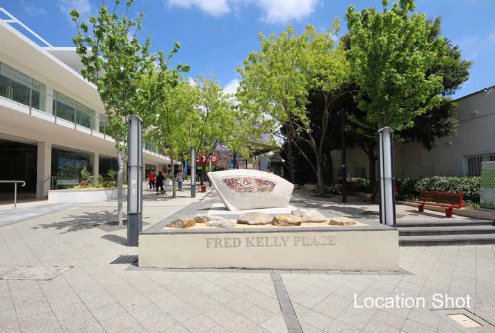 Shop 2/40 Ramsay Road Five Dock NSW 2046 - Image 12