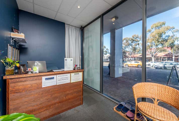Unit 40/1 Cowlishaw Street Greenway ACT 2900 - Image 7