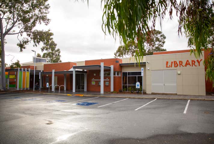 163 Montacute Road Newton SA 5074 - Image 10