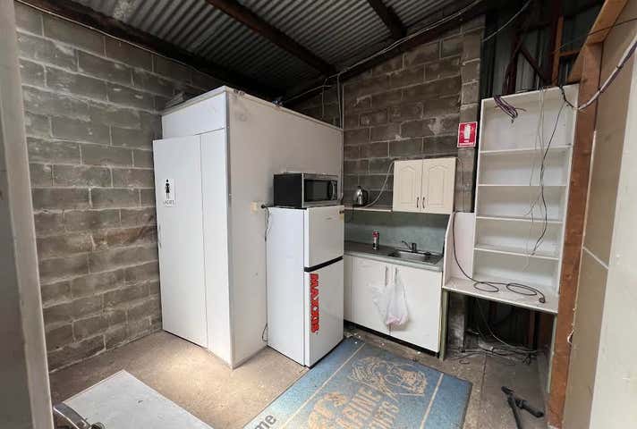 3/146 Industrial Road Oak Flats NSW 2529 - Image 5