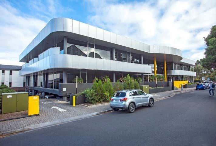 162 Greenhill Road Parkside SA 5063 - Image 1