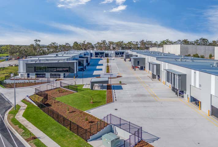 3/5-21 Rai Drive Crestmead QLD 4132 - Image 2