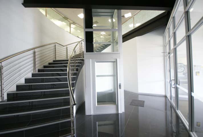 Level 1 , 38 High Street Wodonga VIC 3690 - Image 5