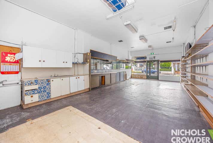 756 Hampton Street Brighton VIC 3186 - Image 5