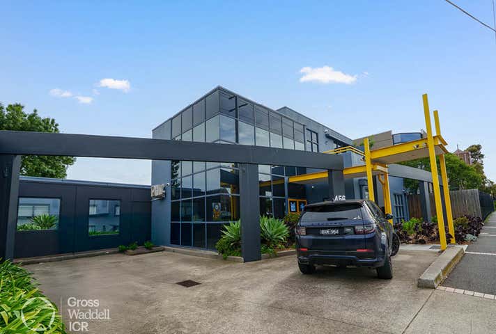454-456 North Road Ormond VIC 3204 - Image 5