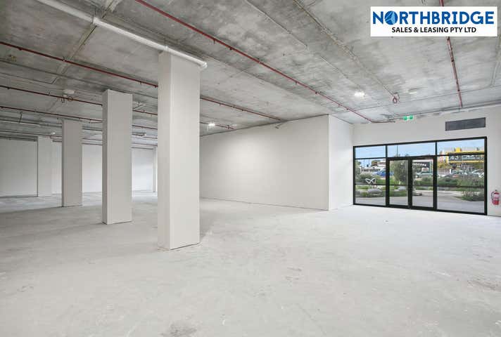 G8, 31 Rowe Avenue Rivervale WA 6103 - Image 3