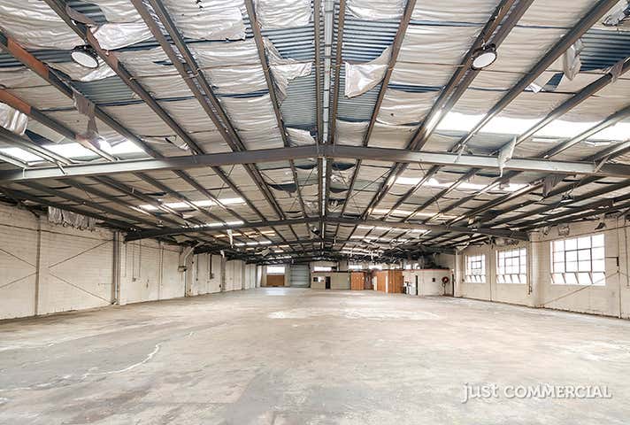 14 Edgecombe Court Moorabbin VIC 3189 - Image 11