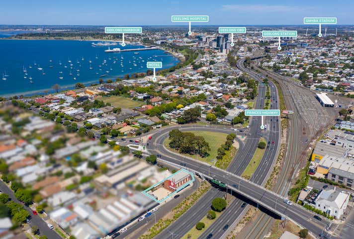 1-5 Melbourne Road Drumcondra VIC 3215 - Image 10